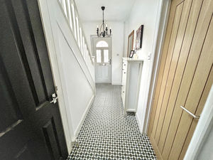 Photo 3- click for photo gallery